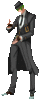 noremacsixtyfour Avatar