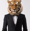 octobertiger Avatar