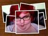 justbeingcool Avatar
