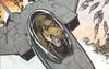 gantzel Avatar
