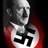 adolfhilter Avatar