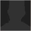 cpjfeen Avatar