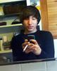 michaelxjohnson Avatar