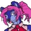 LeetJohn Avatar