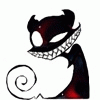 Sevy Avatar