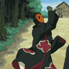 ultimatejesus Avatar