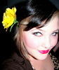 Sugarcane Avatar