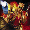 AnusDestroyer Avatar