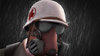 somber Avatar