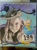 AddNineThousand Avatar