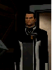 pockettacos Avatar