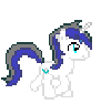 saiga Avatar