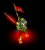 saintofmasks Avatar