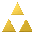zedthamis Avatar
