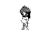 demonlitter Avatar