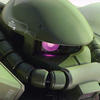 matthlord Avatar