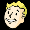 Pugh Avatar