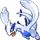 dthedeadmxcn Avatar