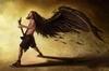 thatmetalkid Avatar