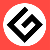 Heil Grammar Nazi Avatar