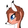 mikomi Avatar