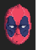 DawnAndriod Avatar