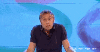 russellhoward Avatar