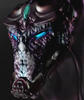 shakura Avatar