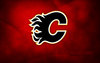 GoFlamesGo Avatar