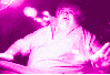 tehweirdkat Avatar