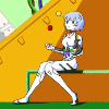 doktorzombie Avatar