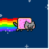 LMFAOcat Avatar
