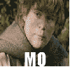 mesues Avatar