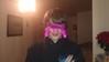 jeridgarcia Avatar