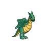 dinofly Avatar