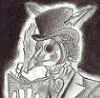undeadwill Avatar