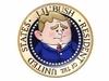 lilbush Avatar