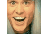LordofBobz Avatar