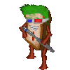 triangulartrading Avatar