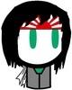 MeLovesYou Avatar