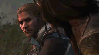 ggggotmethisname Avatar