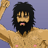 ijiek Avatar