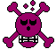kingkalientwo Avatar