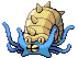 cleverprofilename Avatar