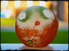 thenastyorange Avatar