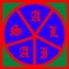 thealias Avatar