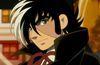 dinkusmaximusprowl Avatar