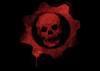 gearsfan Avatar