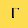 fvss Avatar