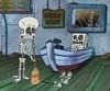 MrSquidward Avatar